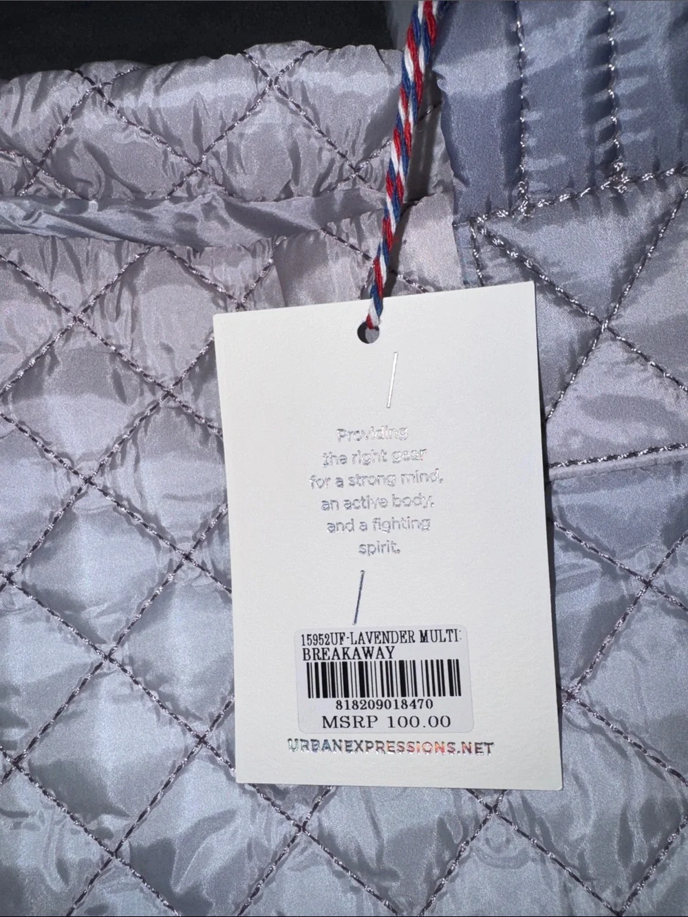 Urban Outfitters urban outfitters